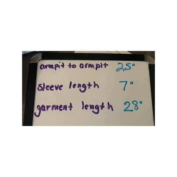 GUC Gildan Sturgis Black Hills Rally 2015 75th Anniversary Gray T Shirt Size 2XL - Picture 5 of 5